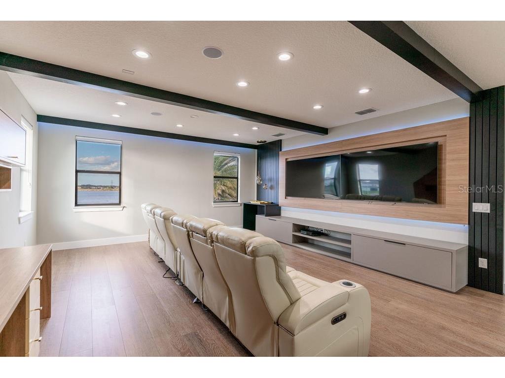 7701 Summerlake Pointe Boulevard Winter Garden FL 34787 O6391690 image32