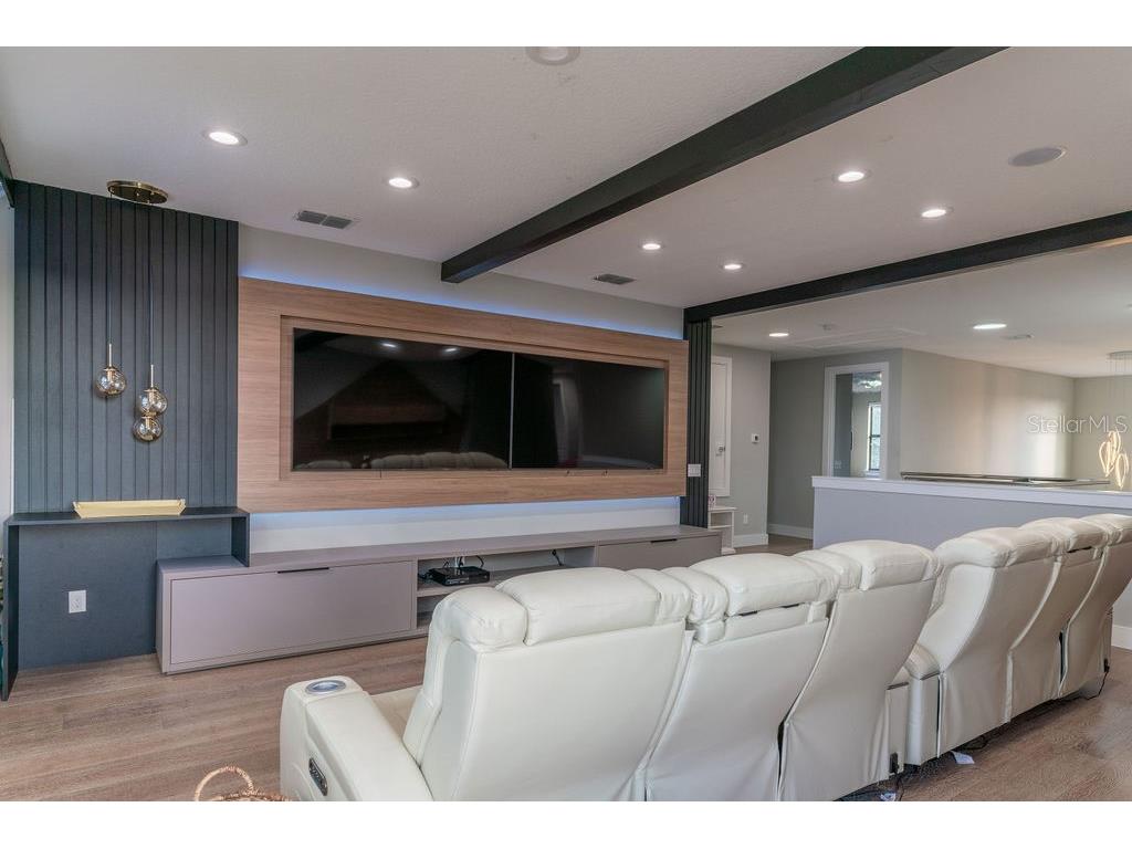 7701 Summerlake Pointe Boulevard Winter Garden FL 34787 O6391690 image33