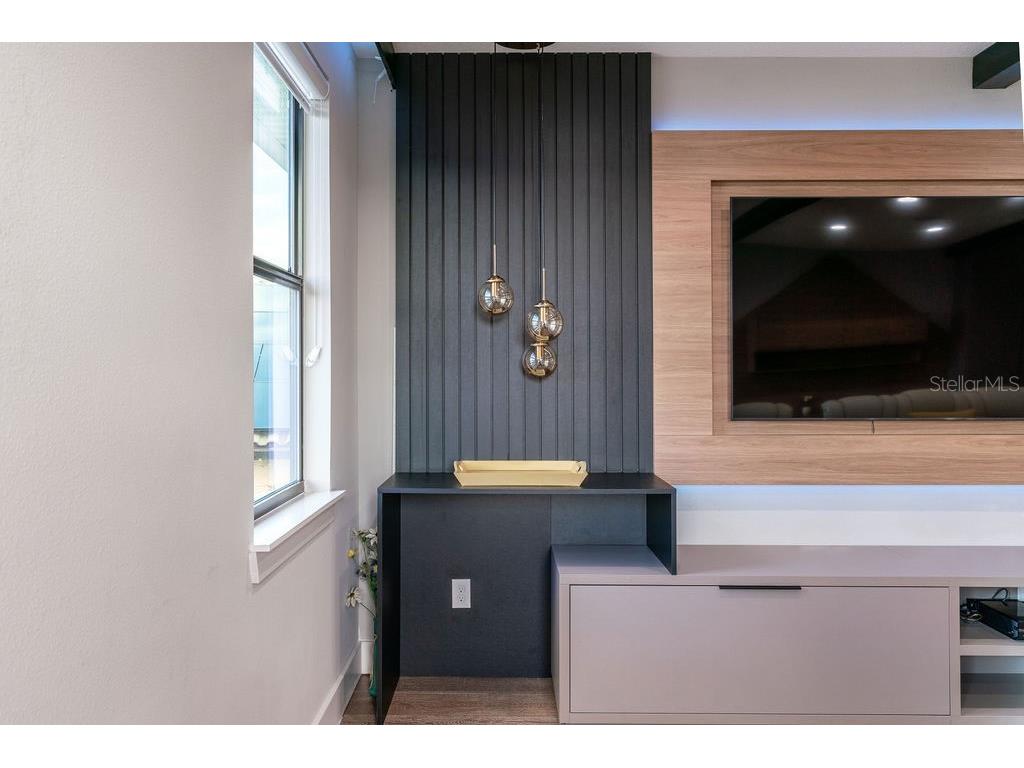 7701 Summerlake Pointe Boulevard Winter Garden FL 34787 O6391690 image34