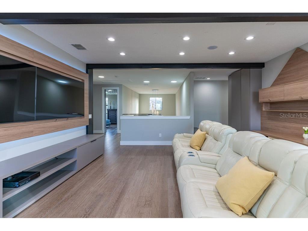 7701 Summerlake Pointe Boulevard Winter Garden FL 34787 O6391690 image35