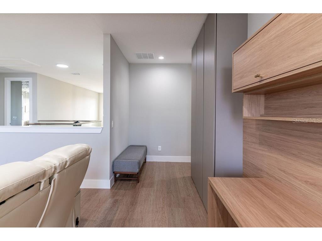 7701 Summerlake Pointe Boulevard Winter Garden FL 34787 O6391690 image36