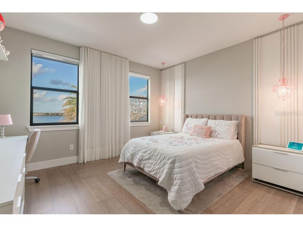 7701 Summerlake Pointe Boulevard Winter Garden FL 34787 O6391690 image37