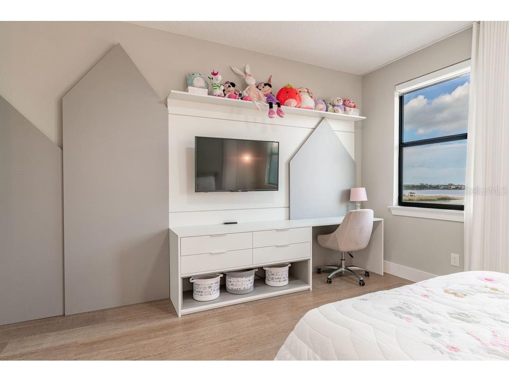 7701 Summerlake Pointe Boulevard Winter Garden FL 34787 O6391690 image38