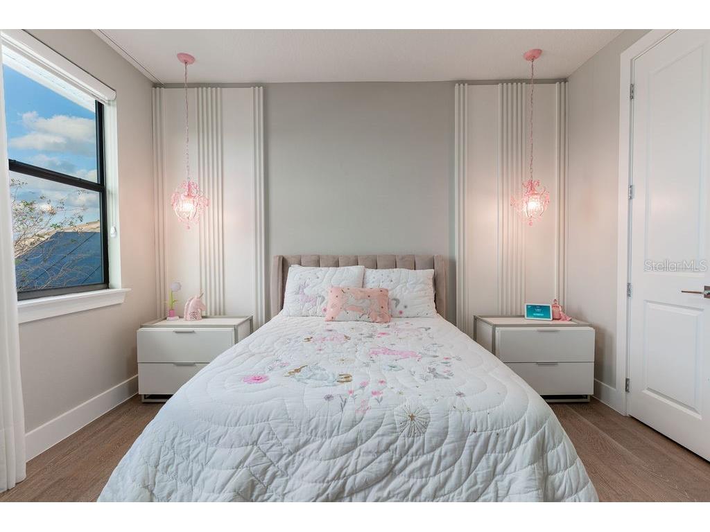 7701 Summerlake Pointe Boulevard Winter Garden FL 34787 O6391690 image39