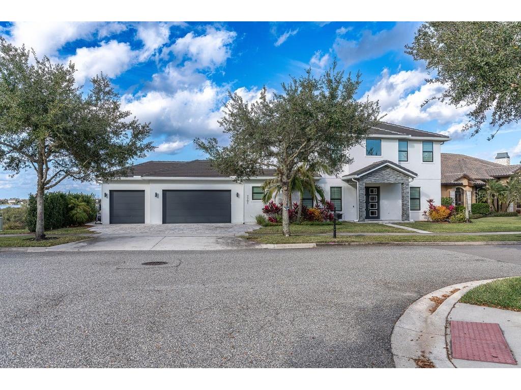 7701 Summerlake Pointe Boulevard Winter Garden FL 34787 O6391690 image4