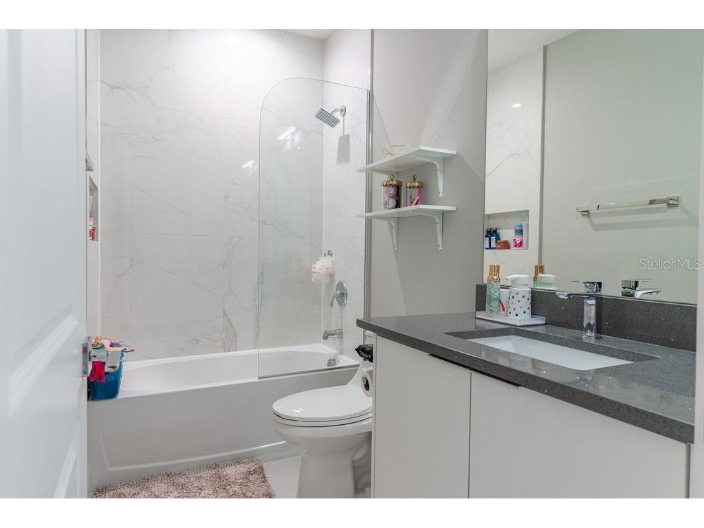 7701 Summerlake Pointe Boulevard Winter Garden FL 34787 O6391690 image40