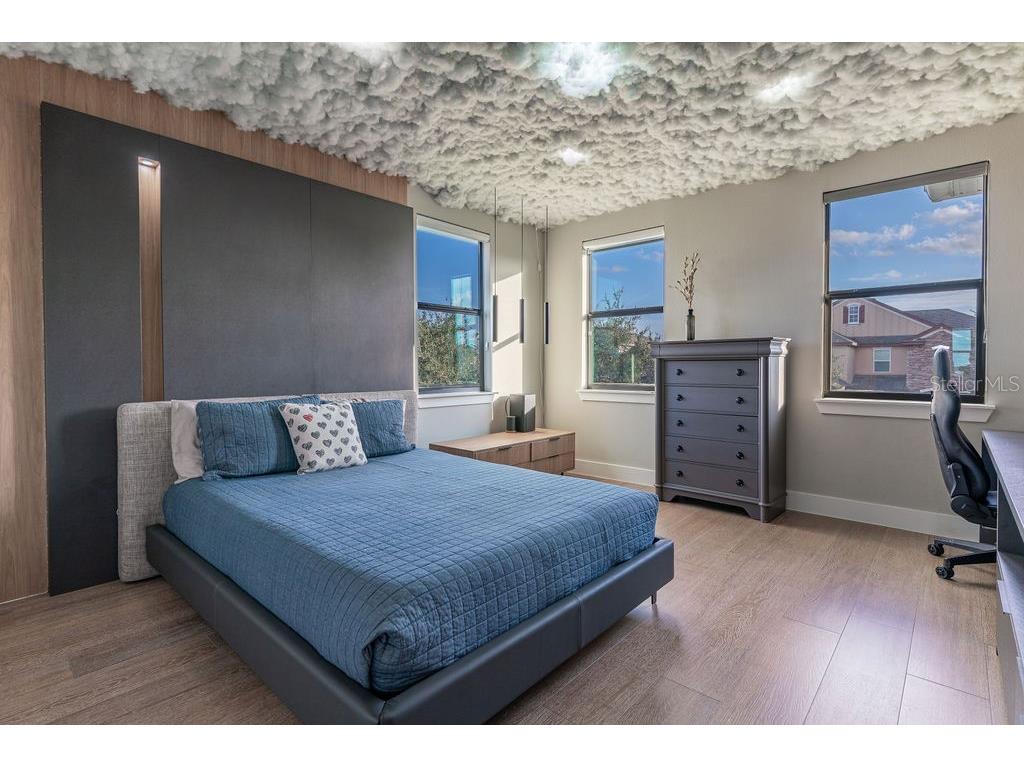 7701 Summerlake Pointe Boulevard Winter Garden FL 34787 O6391690 image41