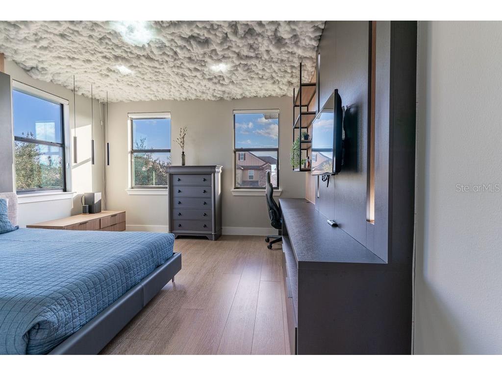 7701 Summerlake Pointe Boulevard Winter Garden FL 34787 O6391690 image42