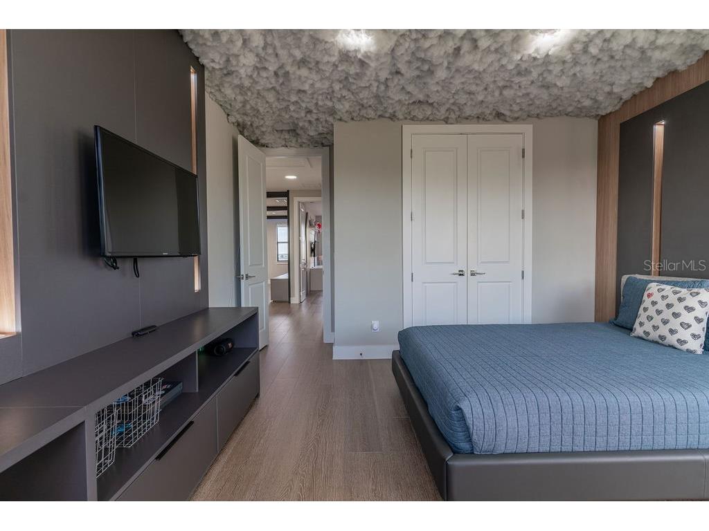 7701 Summerlake Pointe Boulevard Winter Garden FL 34787 O6391690 image43