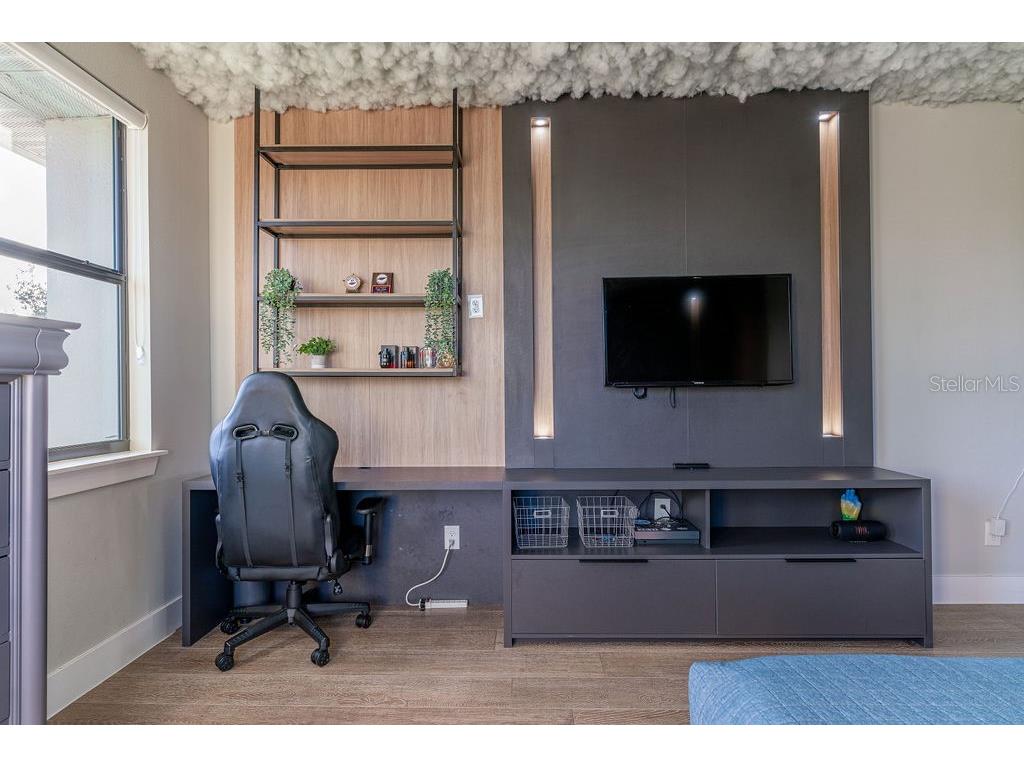 7701 Summerlake Pointe Boulevard Winter Garden FL 34787 O6391690 image44