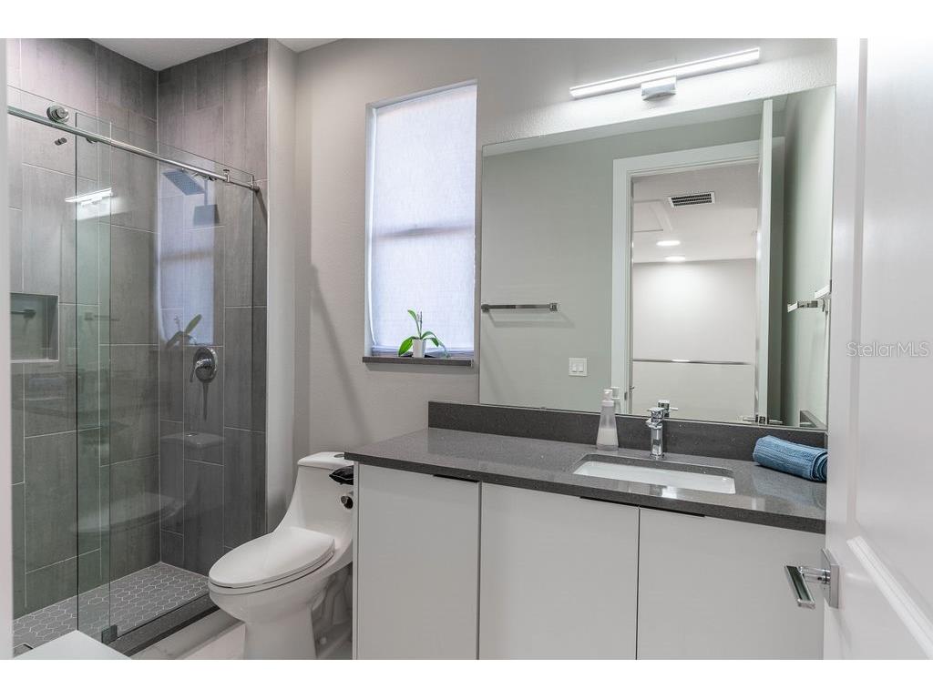 7701 Summerlake Pointe Boulevard Winter Garden FL 34787 O6391690 image45