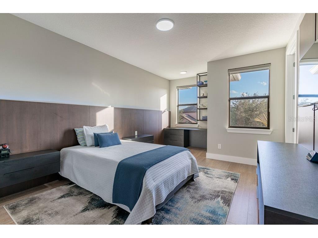 7701 Summerlake Pointe Boulevard Winter Garden FL 34787 O6391690 image46