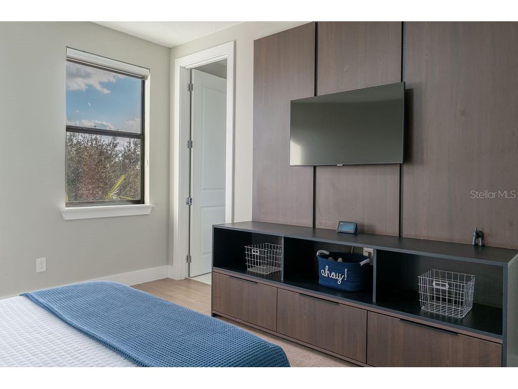 7701 Summerlake Pointe Boulevard Winter Garden FL 34787 O6391690 image47