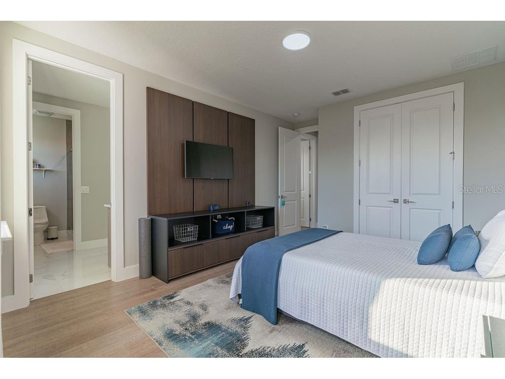 7701 Summerlake Pointe Boulevard Winter Garden FL 34787 O6391690 image48