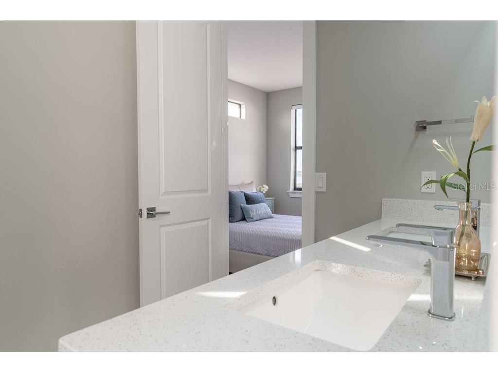 7701 Summerlake Pointe Boulevard Winter Garden FL 34787 O6391690 image49