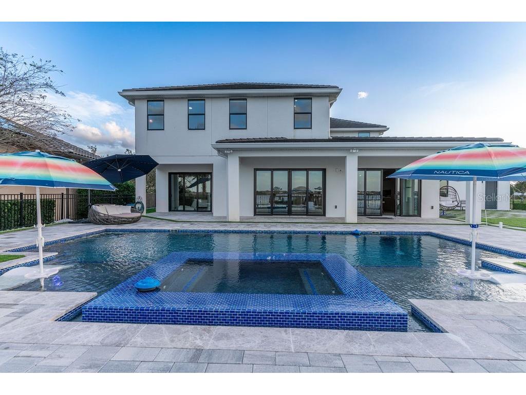 7701 Summerlake Pointe Boulevard Winter Garden FL 34787 O6391690 image5