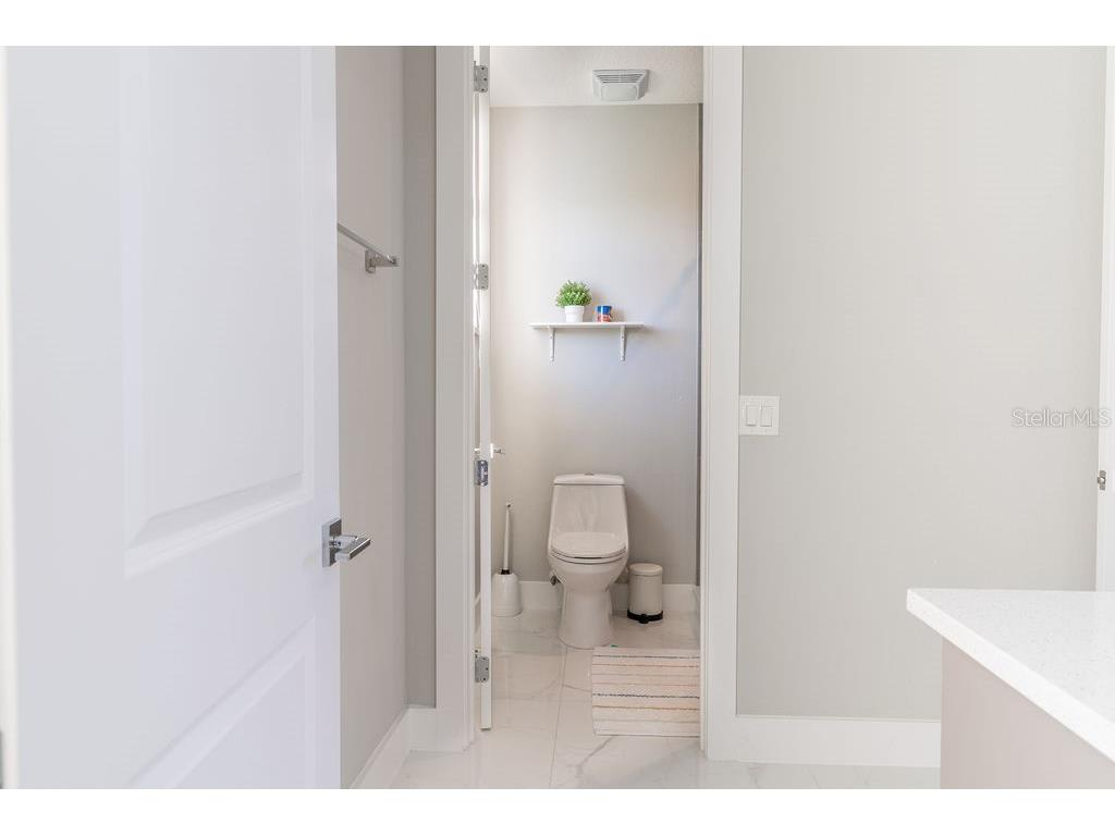 7701 Summerlake Pointe Boulevard Winter Garden FL 34787 O6391690 image50