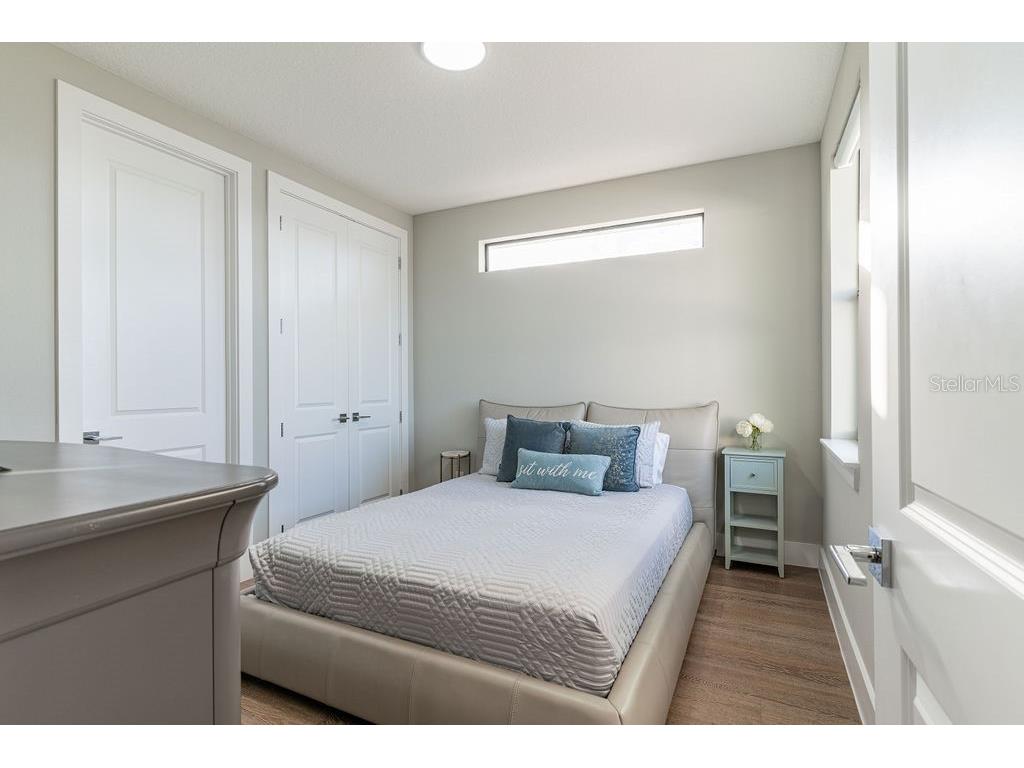 7701 Summerlake Pointe Boulevard Winter Garden FL 34787 O6391690 image51