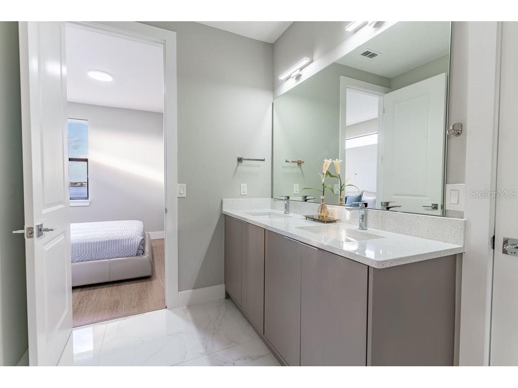 7701 Summerlake Pointe Boulevard Winter Garden FL 34787 O6391690 image52