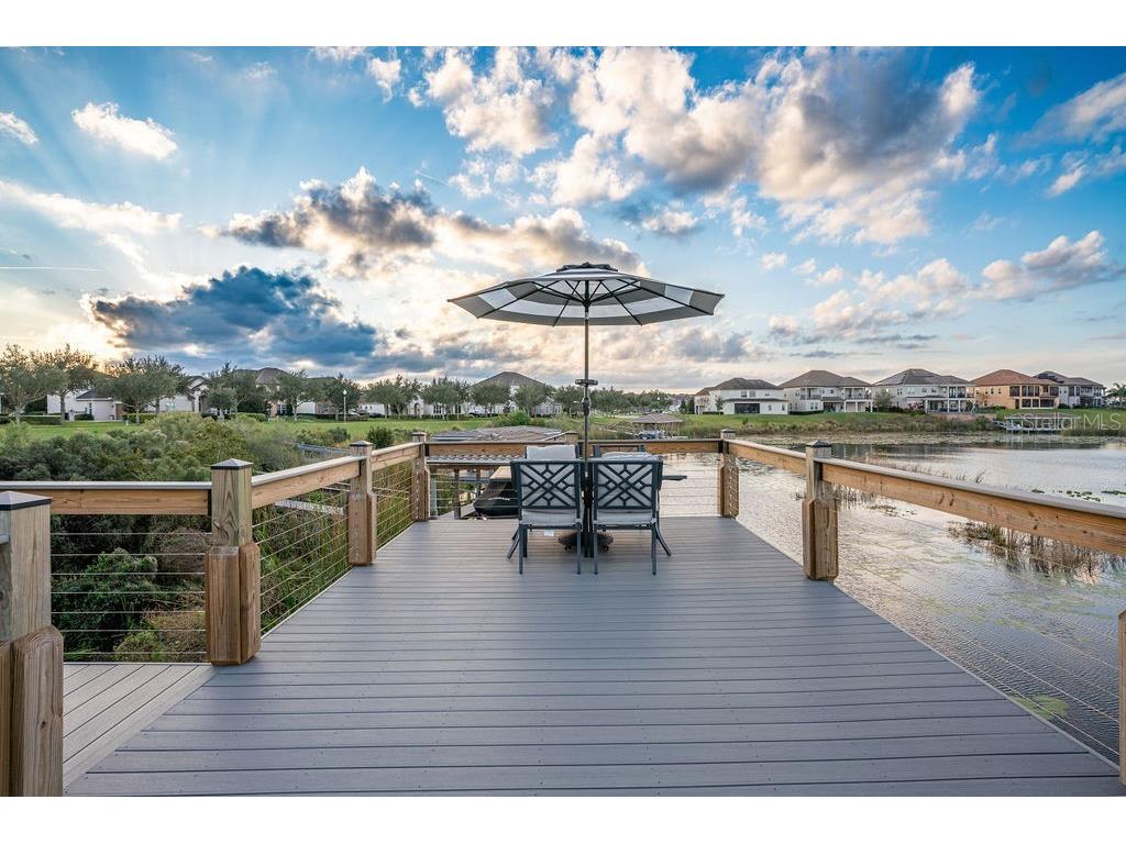 7701 Summerlake Pointe Boulevard Winter Garden FL 34787 O6391690 image53