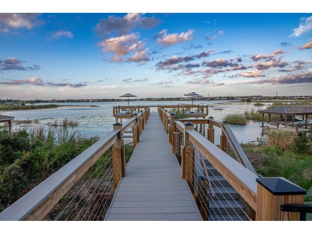 7701 Summerlake Pointe Boulevard Winter Garden FL 34787 O6391690 image54