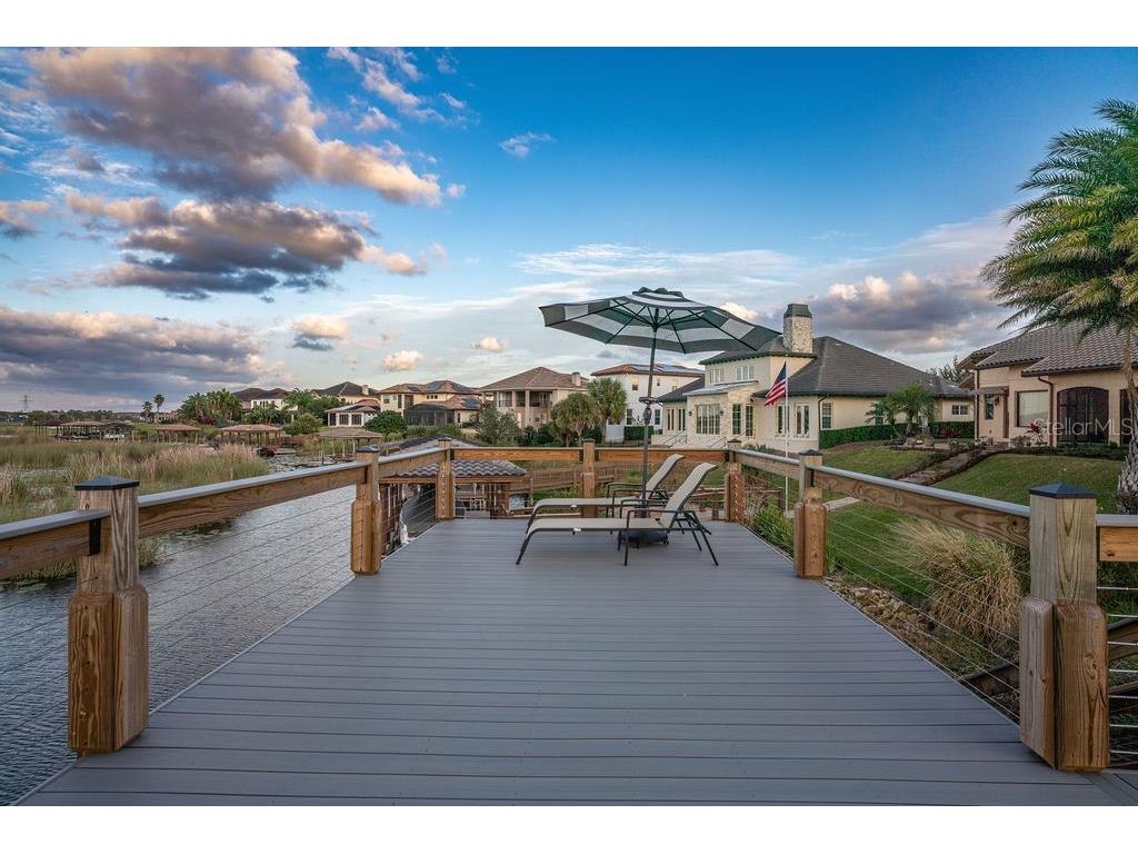 7701 Summerlake Pointe Boulevard Winter Garden FL 34787 O6391690 image55