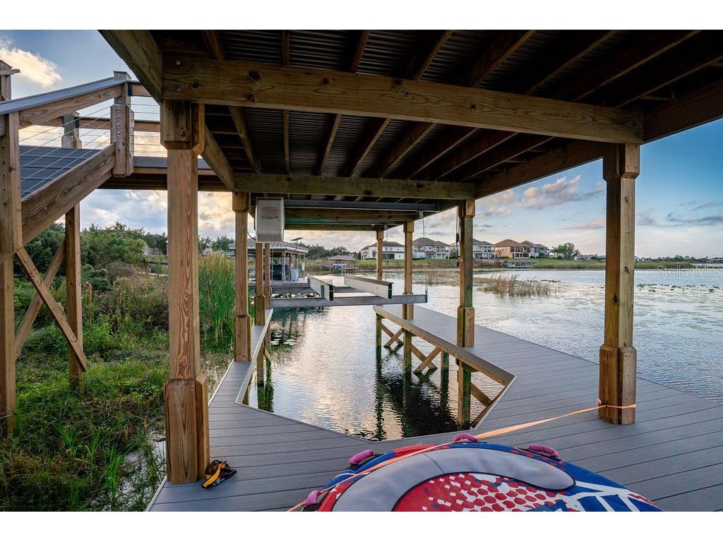 7701 Summerlake Pointe Boulevard Winter Garden FL 34787 O6391690 image56