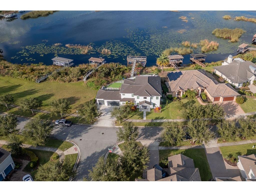 7701 Summerlake Pointe Boulevard Winter Garden FL 34787 O6391690 image57