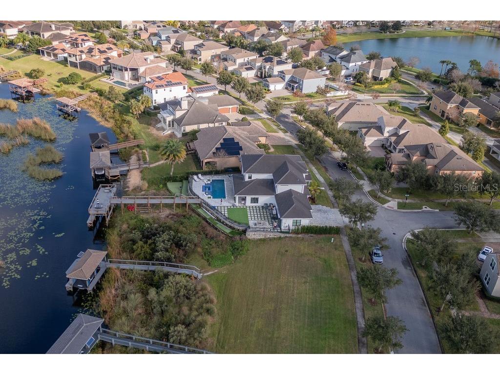 7701 Summerlake Pointe Boulevard Winter Garden FL 34787 O6391690 image58