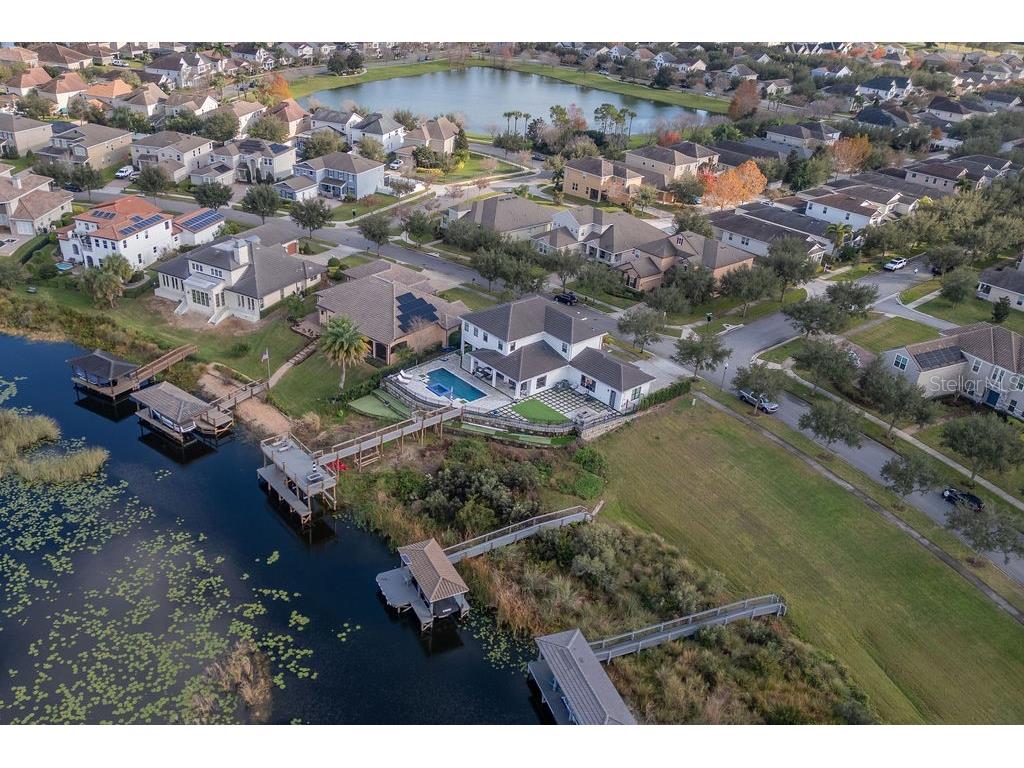 7701 Summerlake Pointe Boulevard Winter Garden FL 34787 O6391690 image59