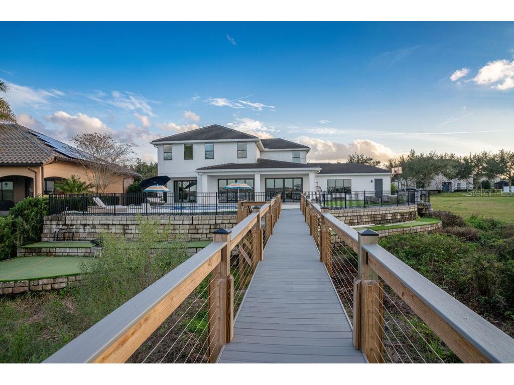 7701 Summerlake Pointe Boulevard Winter Garden FL 34787 O6391690 image6