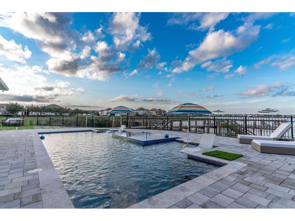 7701 Summerlake Pointe Boulevard Winter Garden FL 34787 O6391690 image60