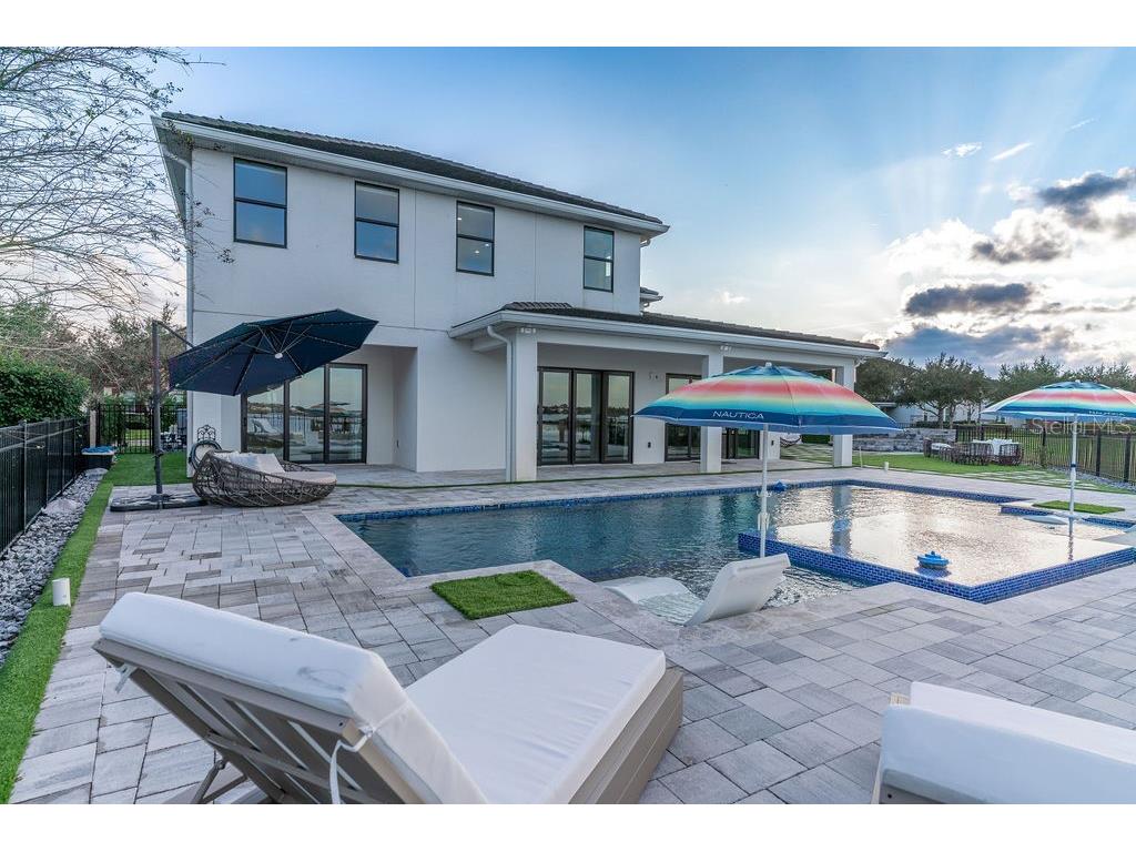 7701 Summerlake Pointe Boulevard Winter Garden FL 34787 O6391690 image61