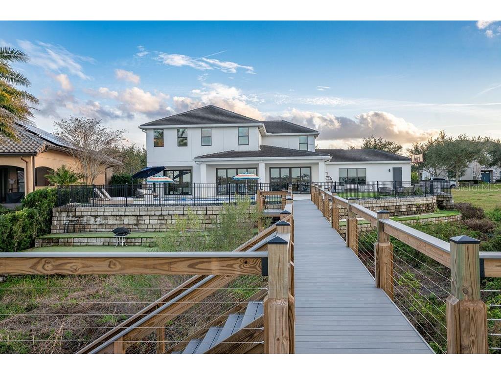 7701 Summerlake Pointe Boulevard Winter Garden FL 34787 O6391690 image62