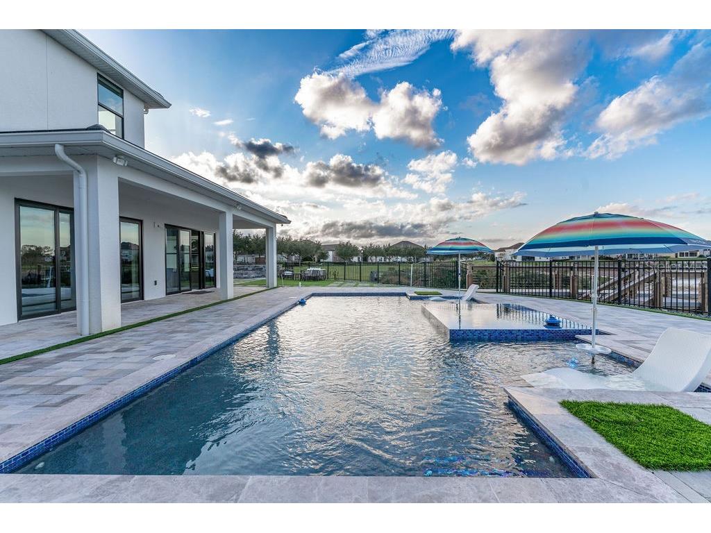 7701 Summerlake Pointe Boulevard Winter Garden FL 34787 O6391690 image63