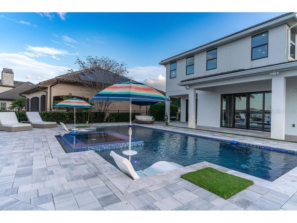 7701 Summerlake Pointe Boulevard Winter Garden FL 34787 O6391690 image8