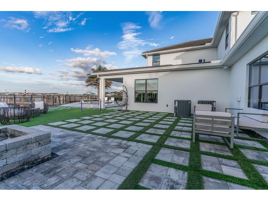 7701 Summerlake Pointe Boulevard Winter Garden FL 34787 O6391690 image9