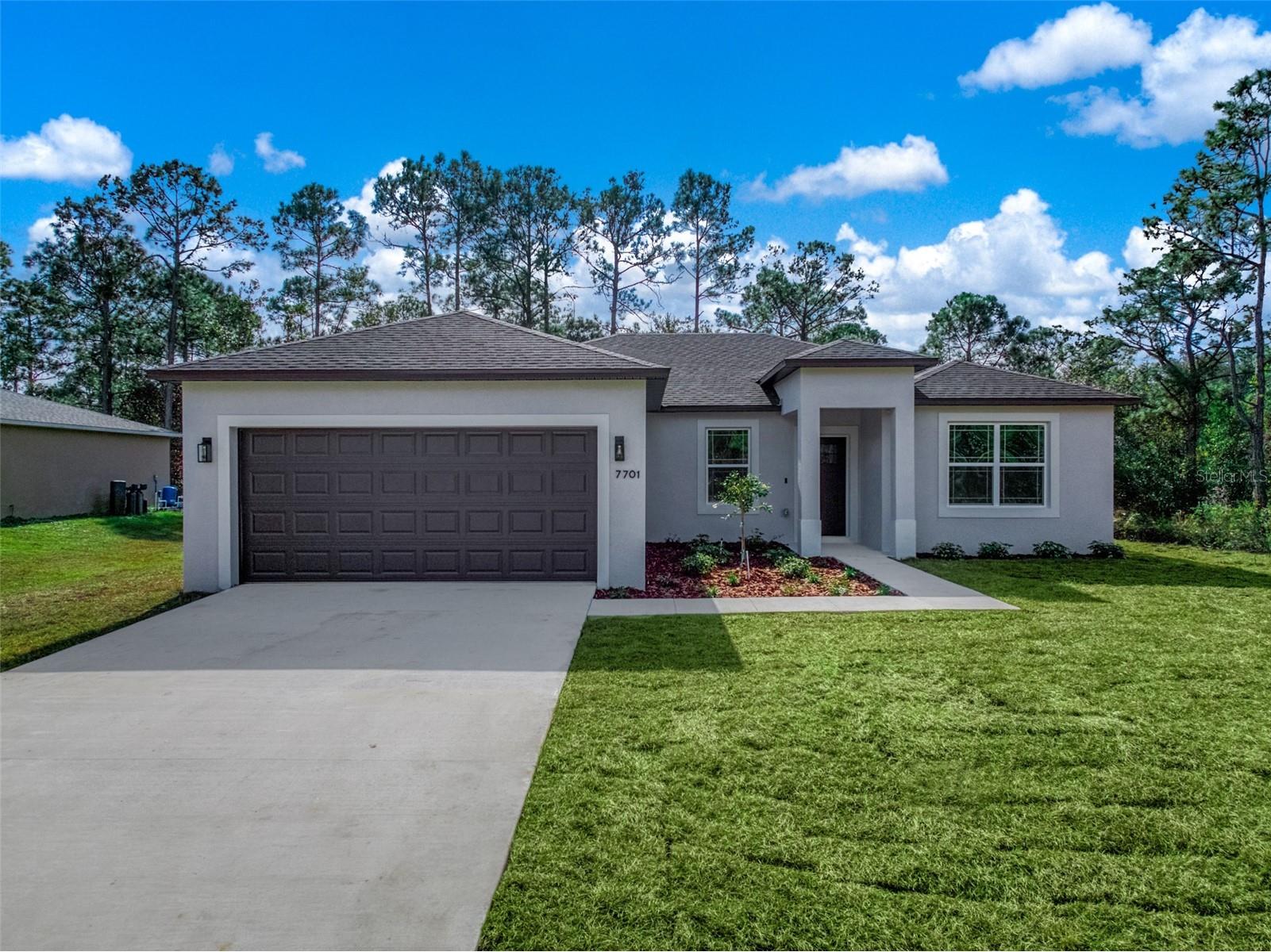 7701 Sun N Lake Boulevard Sebring FL 33872 O6368584 image1