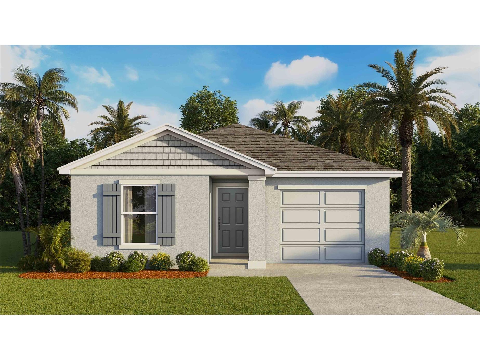 7701 SW 46th Court Ocala FL 34474 OM720675 image1