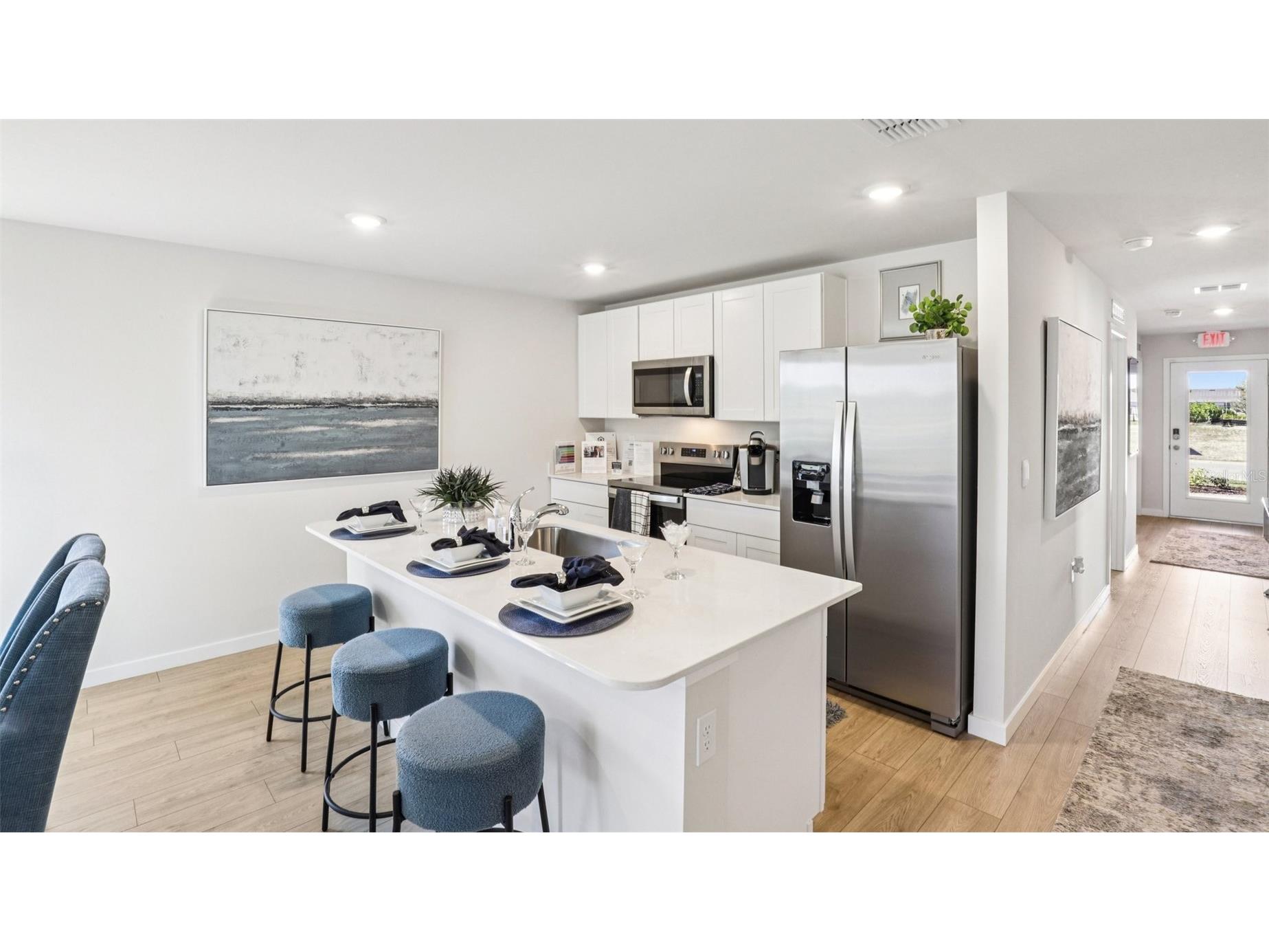 7701 SW 46th Court Ocala FL 34474 OM720675 image11