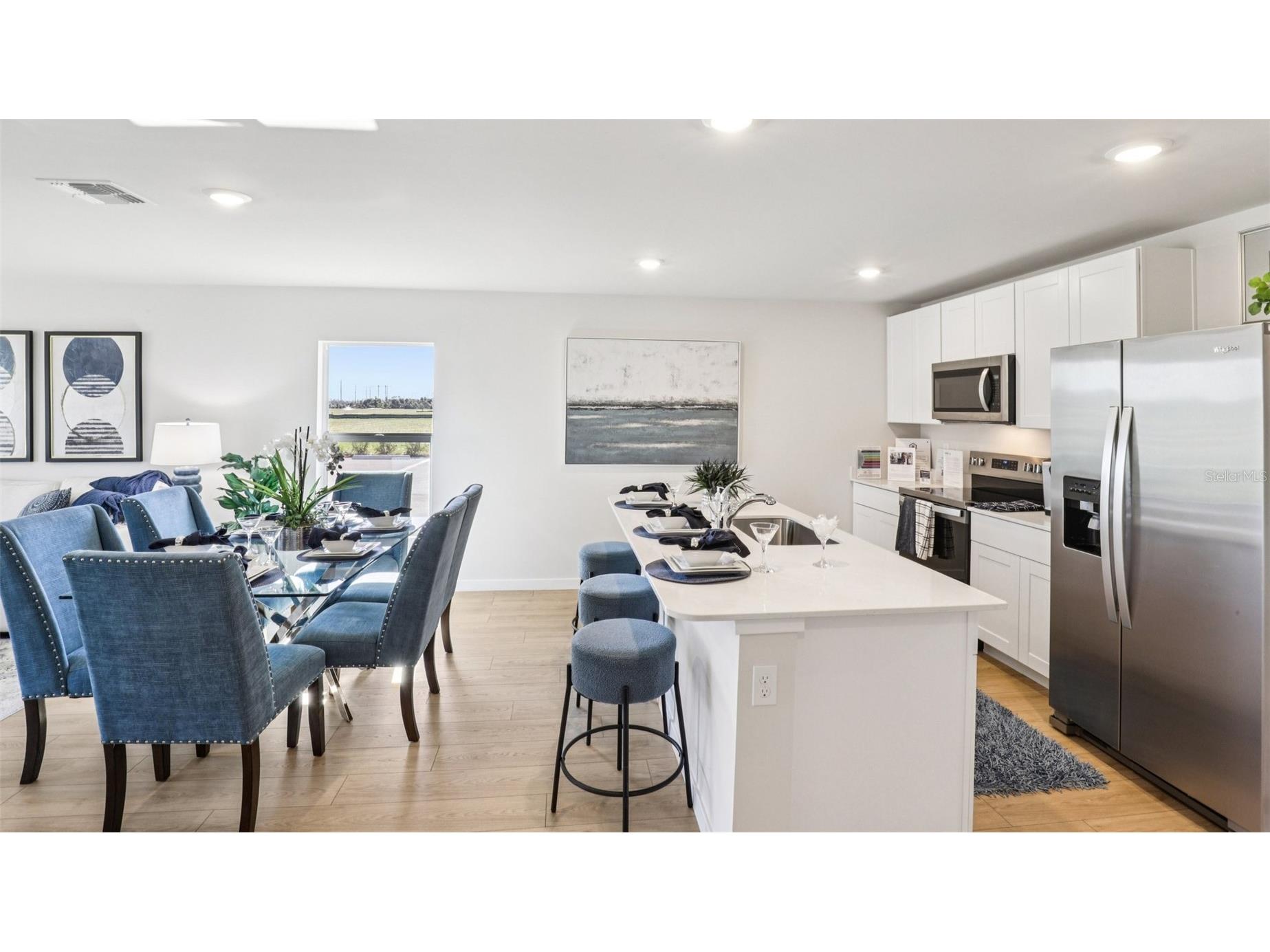 7701 SW 46th Court Ocala FL 34474 OM720675 image12