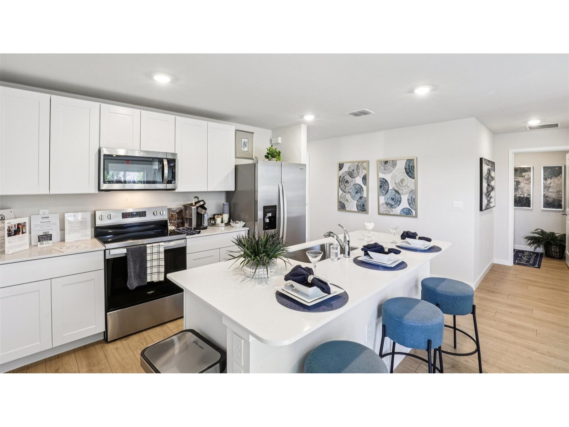 7701 SW 46th Court Ocala FL 34474 OM720675 image13