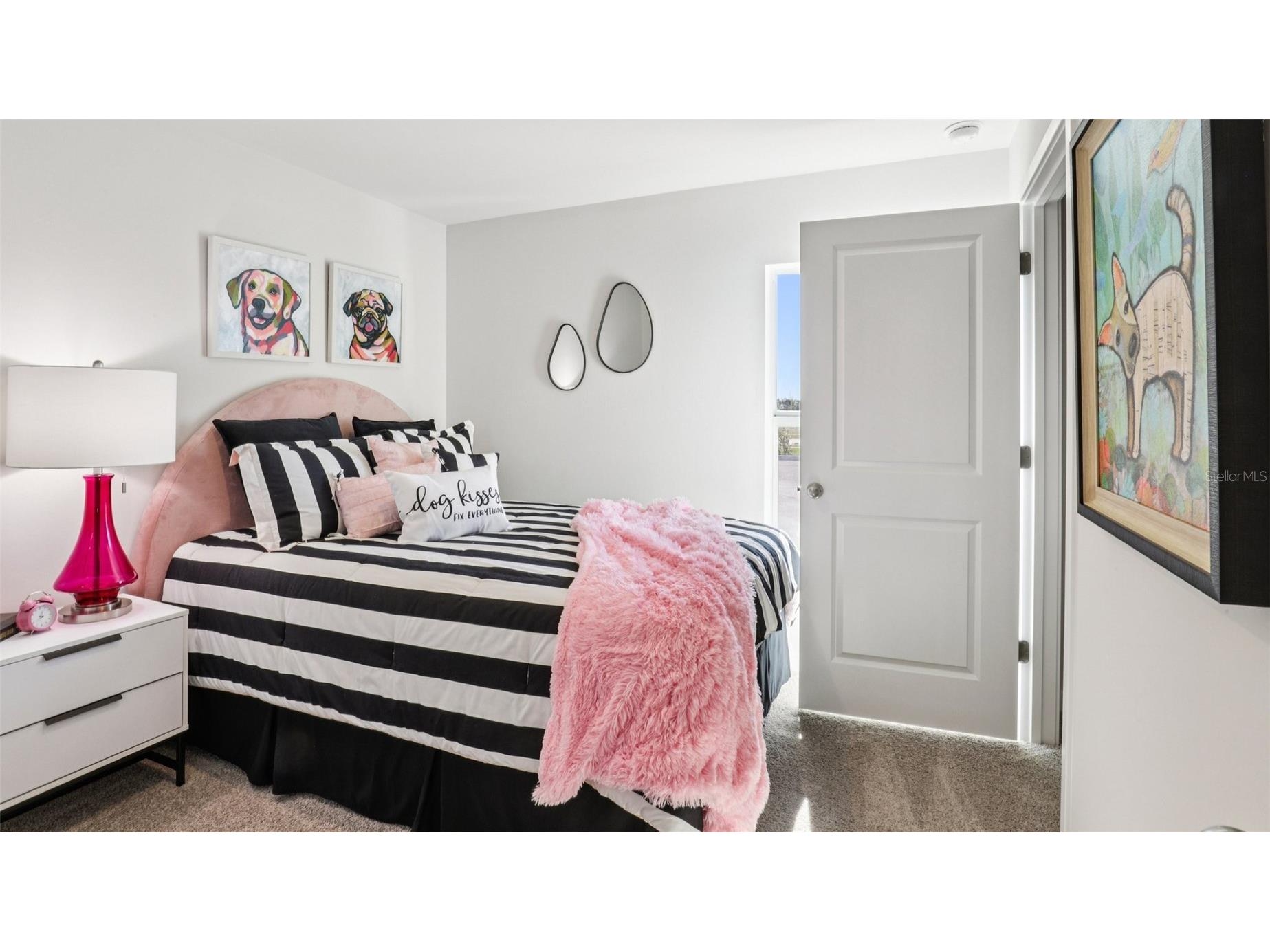 7701 SW 46th Court Ocala FL 34474 OM720675 image15