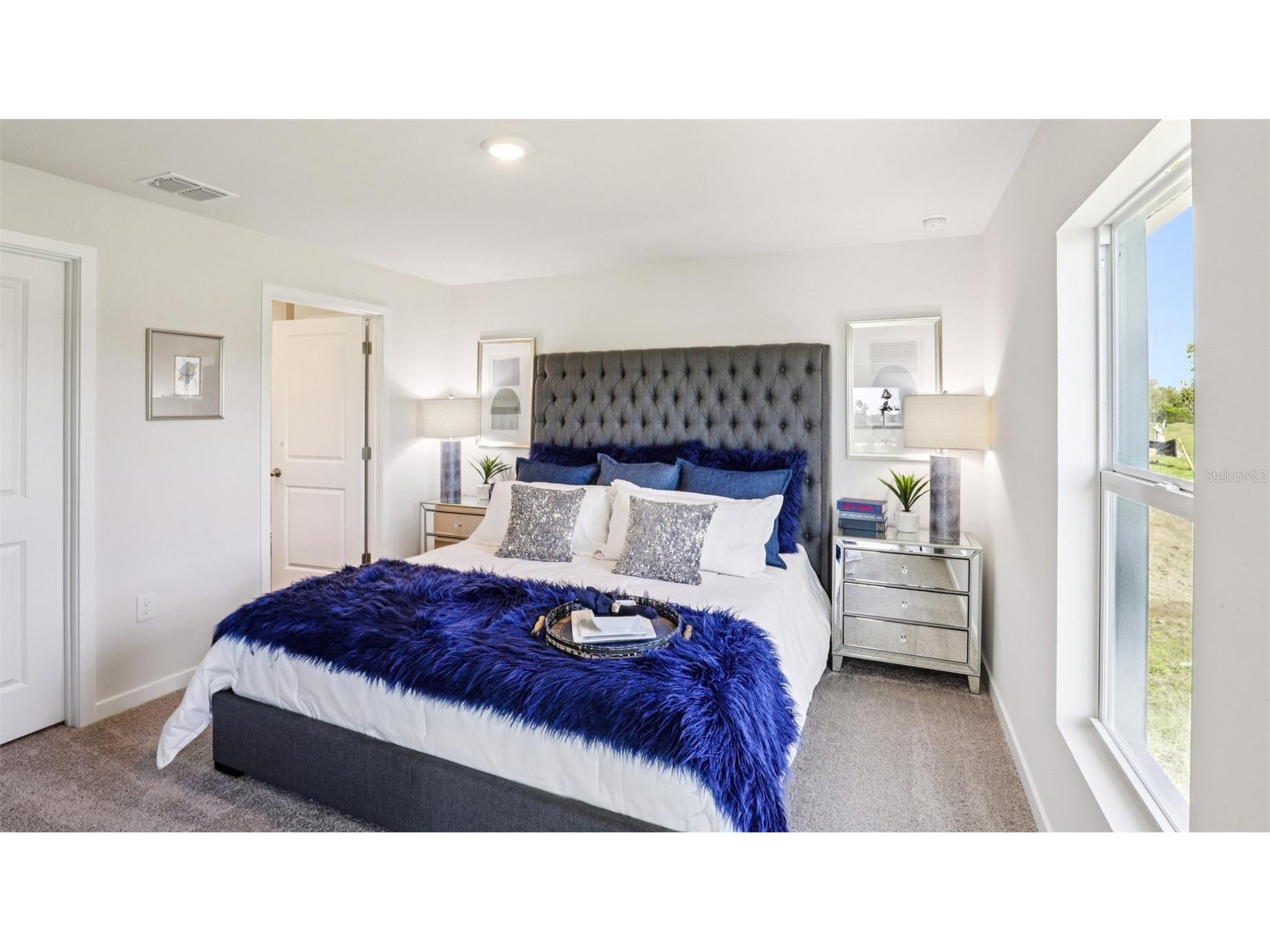 7701 SW 46th Court Ocala FL 34474 OM720675 image16