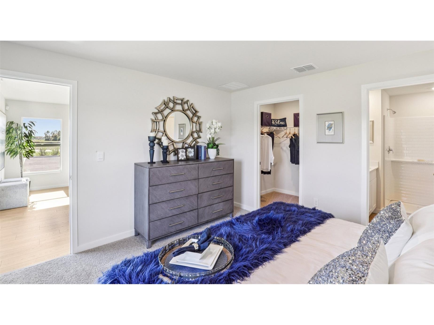 7701 SW 46th Court Ocala FL 34474 OM720675 image17