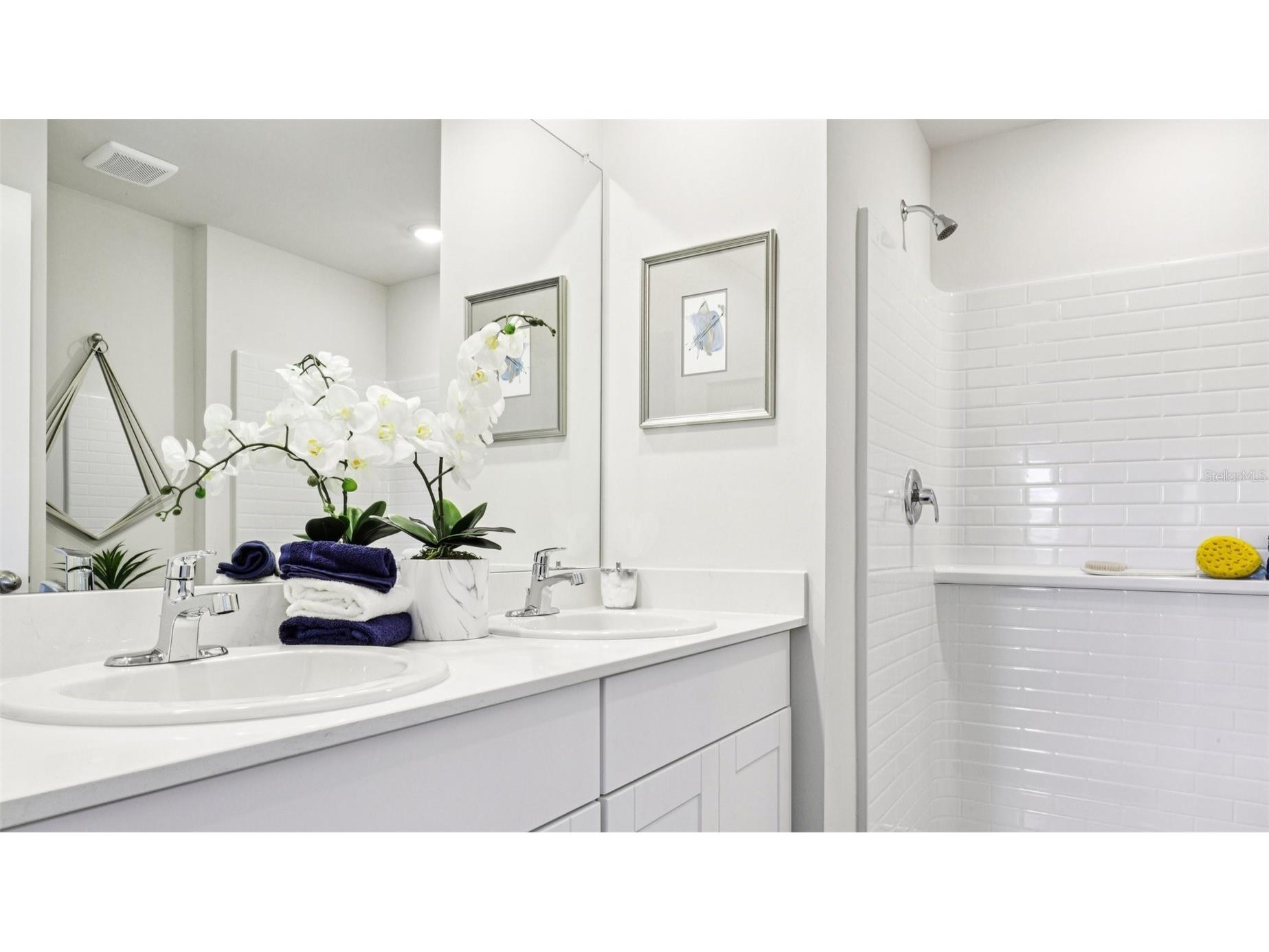 7701 SW 46th Court Ocala FL 34474 OM720675 image19