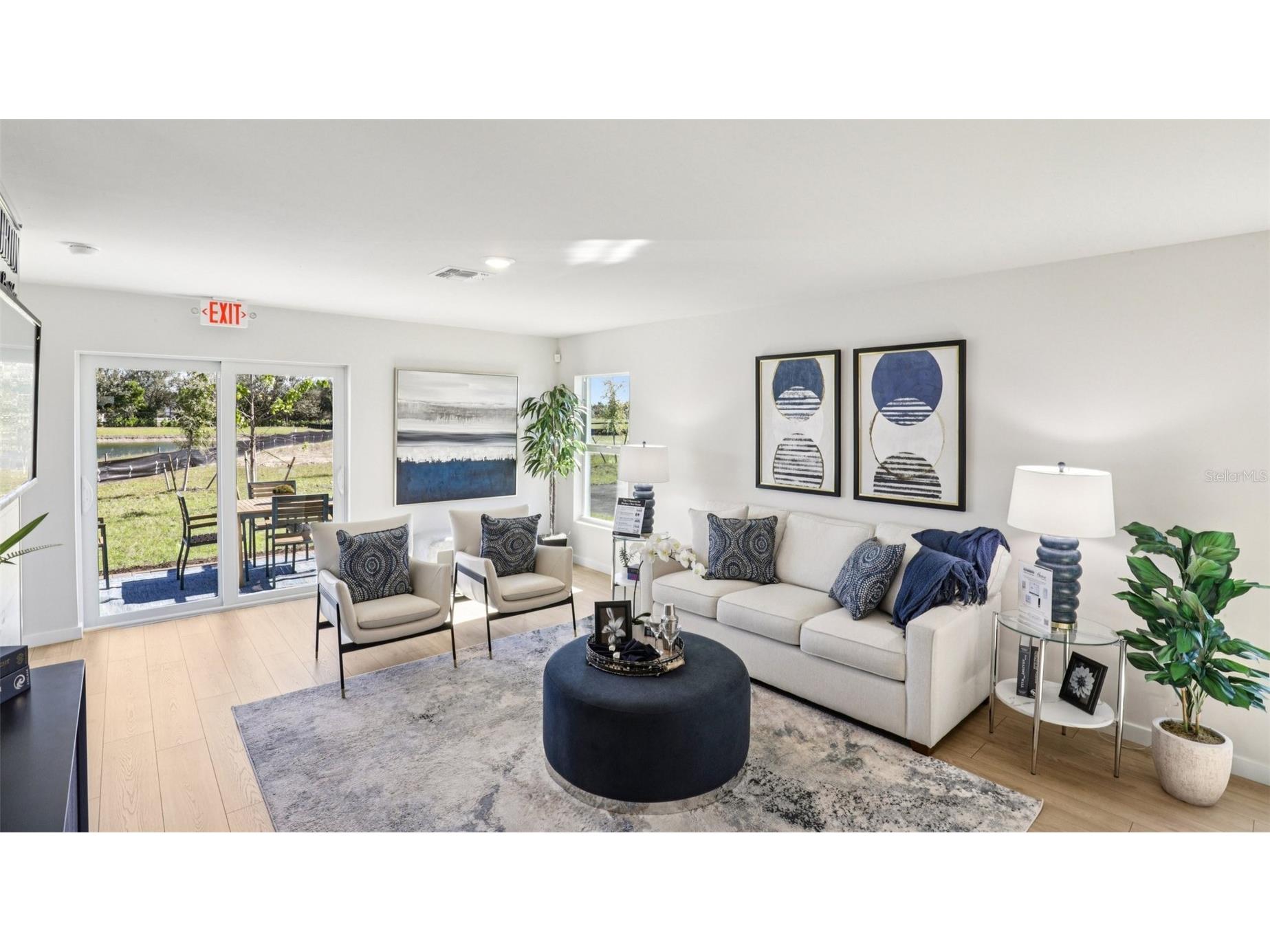 7701 SW 46th Court Ocala FL 34474 OM720675 image2