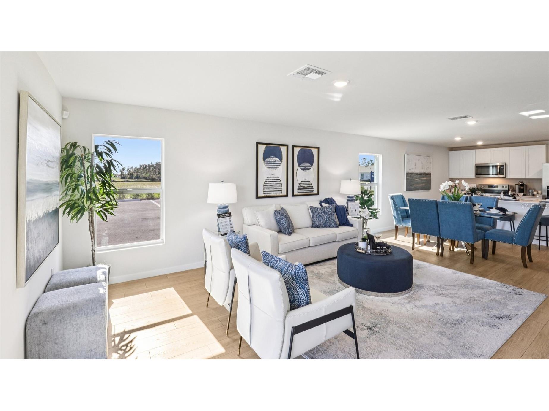 7701 SW 46th Court Ocala FL 34474 OM720675 image3