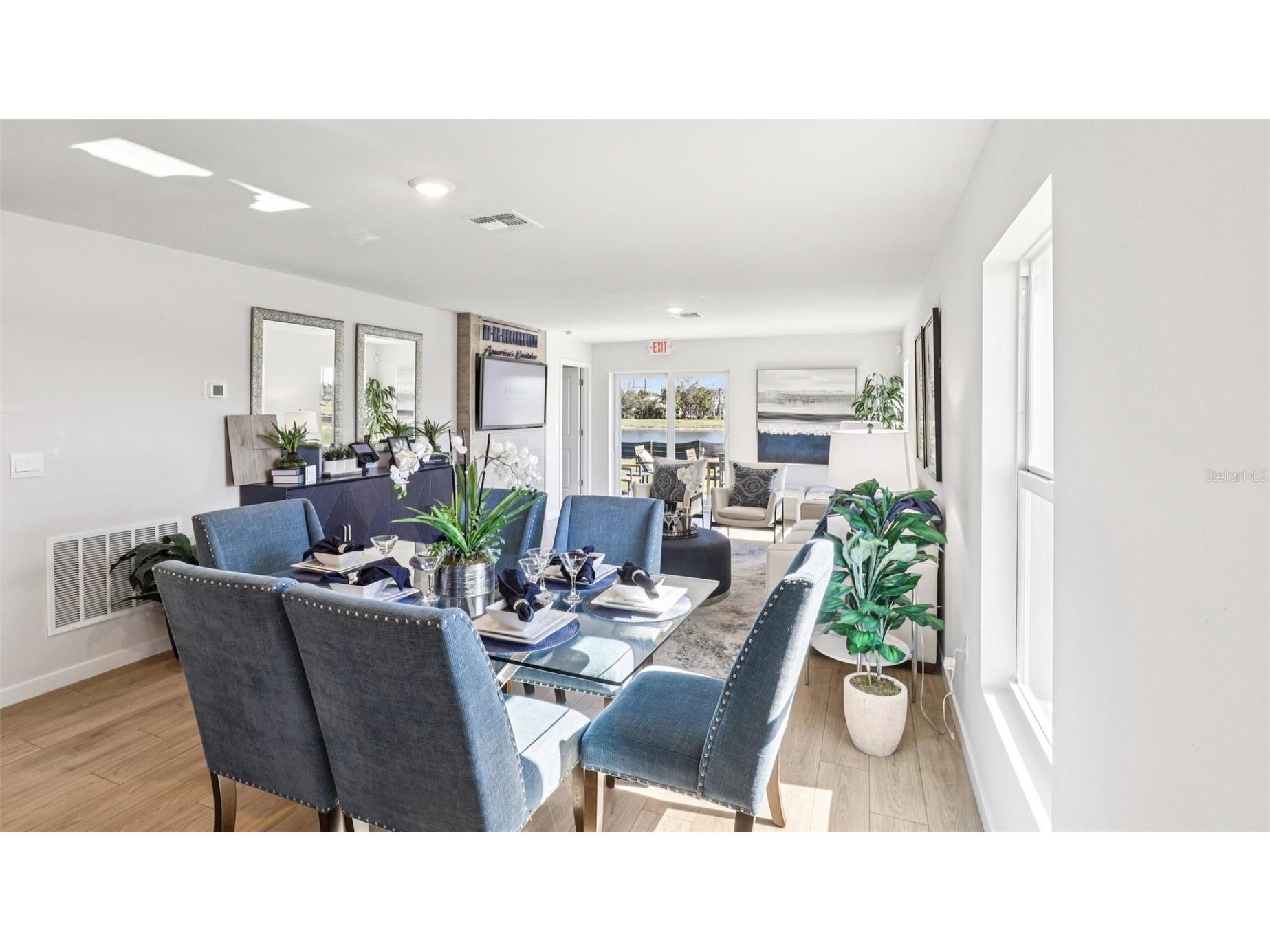 7701 SW 46th Court Ocala FL 34474 OM720675 image6