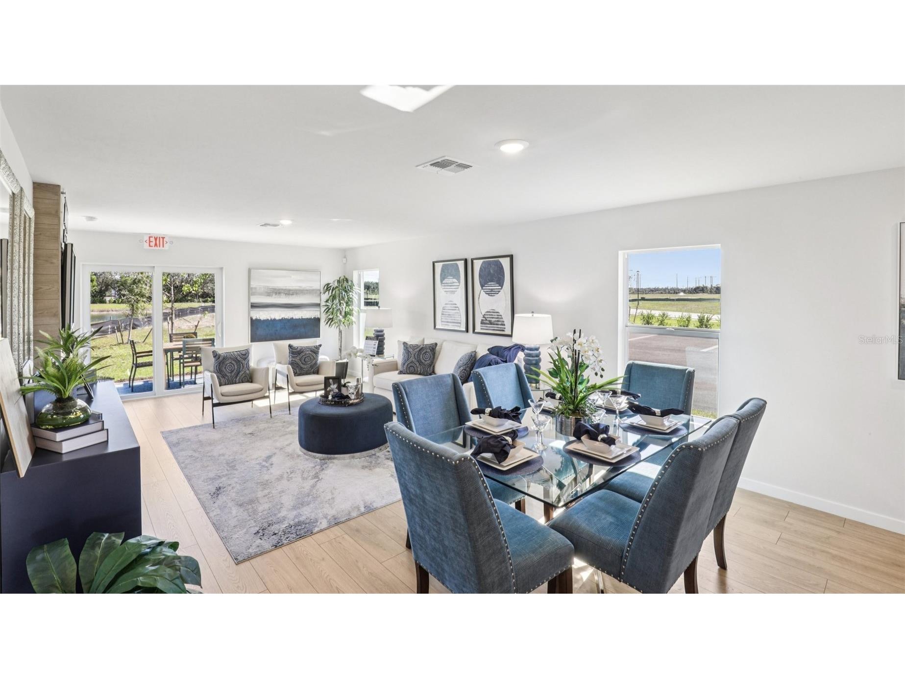 7701 SW 46th Court Ocala FL 34474 OM720675 image8